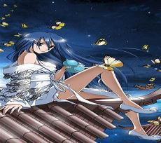 偷星九月天漫画番外免费
